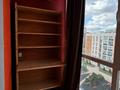 1-комнатная квартира · 41.7 м² · 8/8 этаж, Бухар жырау 36/1 — Бухар жырау за 28 млн ₸ в Астане, Есильский р-н — фото 6