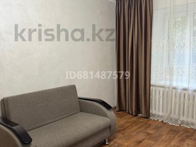 1-комнатная квартира · 32 м² · 1/4 этаж, мкр Мамыр — Жандосова Яссауи за 200 000 ₸ в Алматы, Ауэзовский р-н