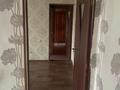 2-комнатная квартира, 46 м², 5/5 этаж, Туркестанская за 15 млн 〒 в Шымкенте, Аль-Фарабийский р-н — фото 9