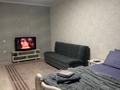 1-комнатная квартира · 50 м² · 2/9 этаж, мкр Шугыла — Рядом Хан мидикел за 15 000 ₸ в Алматы, Наурызбайский р-н — фото 2