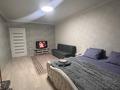 1-комнатная квартира · 50 м² · 2/9 этаж, мкр Шугыла — Рядом Хан мидикел за 15 000 ₸ в Алматы, Наурызбайский р-н