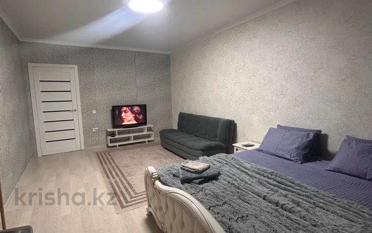 1-комнатная квартира · 50 м² · 2/9 этаж, мкр Шугыла — Рядом Хан мидикел за 15 000 ₸ в Алматы, Наурызбайский р-н — фото 13