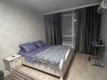 1-комнатная квартира · 50 м² · 2/9 этаж, мкр Шугыла — Рядом Хан мидикел за 15 000 ₸ в Алматы, Наурызбайский р-н — фото 3