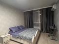 1-комнатная квартира · 50 м² · 2/9 этаж, мкр Шугыла — Рядом Хан мидикел за 15 000 ₸ в Алматы, Наурызбайский р-н — фото 4