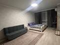 1-комнатная квартира · 50 м² · 2/9 этаж, мкр Шугыла — Рядом Хан мидикел за 15 000 ₸ в Алматы, Наурызбайский р-н — фото 8