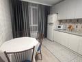 1-комнатная квартира · 50 м² · 2/9 этаж, мкр Шугыла — Рядом Хан мидикел за 15 000 ₸ в Алматы, Наурызбайский р-н — фото 10
