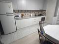1-комнатная квартира · 50 м² · 2/9 этаж, мкр Шугыла — Рядом Хан мидикел за 15 000 ₸ в Алматы, Наурызбайский р-н — фото 11