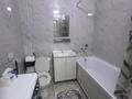 1-комнатная квартира · 50 м² · 2/9 этаж, мкр Шугыла — Рядом Хан мидикел за 15 000 ₸ в Алматы, Наурызбайский р-н — фото 14