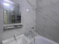 1-комнатная квартира · 50 м² · 2/9 этаж, мкр Шугыла — Рядом Хан мидикел за 15 000 ₸ в Алматы, Наурызбайский р-н — фото 15