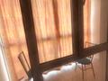 1-комнатная квартира · 50 м² · 2/9 этаж, мкр Шугыла — Рядом Хан мидикел за 15 000 ₸ в Алматы, Наурызбайский р-н — фото 16