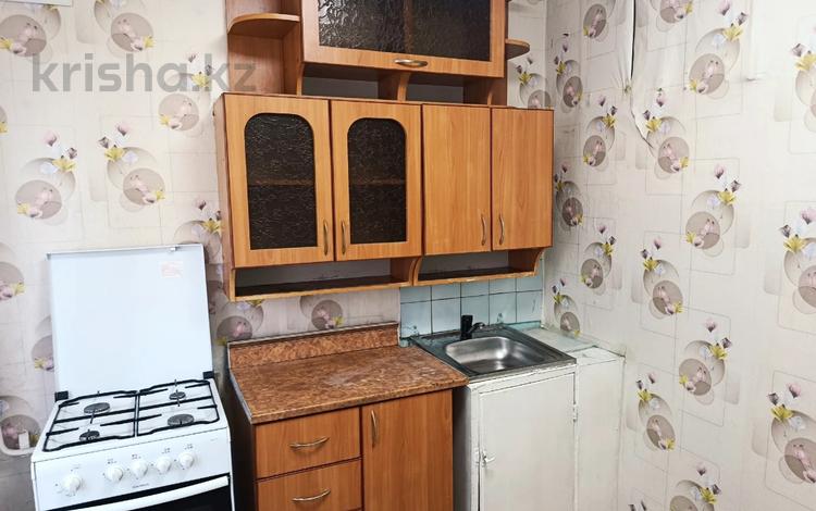 1-комнатная квартира · 30 м² · 2/5 этаж, Майлина 18 за 10.9 млн ₸ в Костанае — фото 2