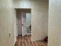 2-бөлмелі пәтер · 53 м² · 4/5 қабат, Жана Гарышкер, бағасы: 22.5 млн ₸ в Талдыкоргане — фото 5