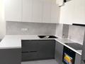 1-комнатная квартира · 35 м² · 2/3 этаж, мкр Теректы, Устирт за 23.5 млн ₸ в Алматы, Алатауский р-н — фото 12