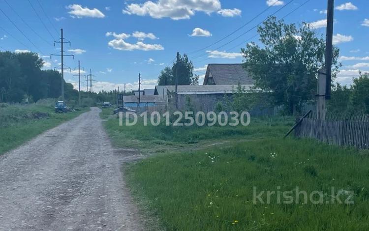 Участок · 15 соток, Луговая 7 за 1 млн ₸ в  — фото 2