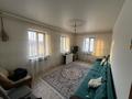 Отдельный дом · 3 комнаты · 100 м² · 10 сот., Алатау 67 за 29 млн ₸ в Исаеве — фото 8