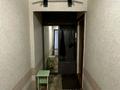 2-комнатная квартира, 42 м², 3/4 этаж, мкр №10 А 22 за 24.5 млн 〒 в Алматы, Ауэзовский р-н — фото 6