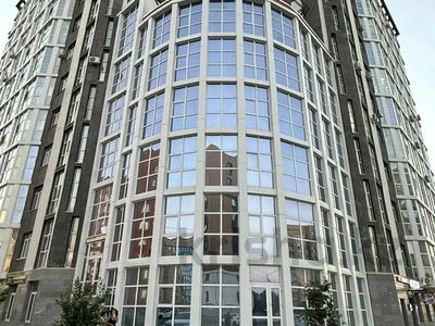 5-комнатная квартира · 160 м² · 6/10 этаж, Гагарина 11а за 69.5 млн ₸ в Кокшетау