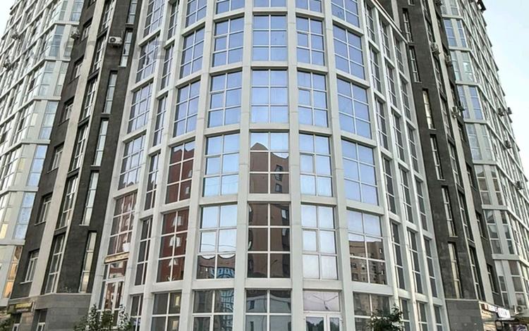 5-комнатная квартира · 160 м² · 6/10 этаж, Гагарина 11а за 69.5 млн ₸ в Кокшетау — фото 2