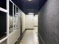 5-комнатная квартира · 160 м² · 6/10 этаж, Гагарина 11а за 69.5 млн ₸ в Кокшетау — фото 12