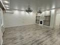 5-комнатная квартира · 160 м² · 6/10 этаж, Гагарина 11а за 69.5 млн ₸ в Кокшетау — фото 15