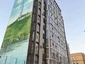 5-комнатная квартира · 160 м² · 6/10 этаж, Гагарина 11а за 69.5 млн ₸ в Кокшетау — фото 2