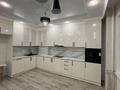 5-комнатная квартира · 160 м² · 6/10 этаж, Гагарина 11а за 69.5 млн ₸ в Кокшетау — фото 3