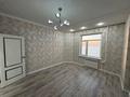 5-комнатная квартира · 160 м² · 6/10 этаж, Гагарина 11а за 69.5 млн ₸ в Кокшетау — фото 6
