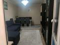 2-комнатная квартира · 42 м² · 5/5 этаж, мкр Жансая 25 за 13 млн ₸ в Таразе