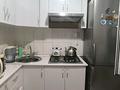 2-комнатная квартира · 42 м² · 5/5 этаж, мкр Жансая 25 за 13 млн ₸ в Таразе — фото 10