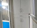 2-комнатная квартира · 42 м² · 5/5 этаж, мкр Жансая 25 за 13 млн ₸ в Таразе — фото 12