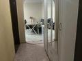 2-комнатная квартира · 42 м² · 5/5 этаж, мкр Жансая 25 за 13 млн ₸ в Таразе — фото 7