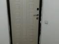 1-бөлмелі пәтер · 45 м² · 2/5 қабат, мкр СМП 163 5Б — За рынком дина, бағасы: 10 млн ₸ в Атырау