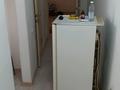 1-бөлмелі пәтер · 45 м² · 2/5 қабат, мкр СМП 163 5Б — За рынком дина, бағасы: 10 млн ₸ в Атырау — фото 2