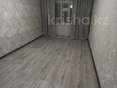 1-бөлмелі пәтер · 30 м² · 1/5 қабат, Восток 41, бағасы: 13.6 млн ₸ в Шымкенте, Аль-Фарабийский р-н