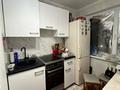 3-бөлмелі пәтер · 48 м² · 4/5 қабат, мкр Юго-Восток, Мкр Юго-Восток. ЯЗЕВА 13 — Язева 13, рядом с новой Корзиной, бағасы: 15.8 млн ₸ в Караганде, Казыбек би р-н