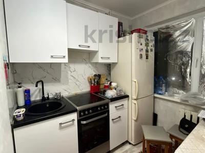 3-бөлмелі пәтер · 48 м² · 4/5 қабат, мкр Юго-Восток, Мкр Юго-Восток. ЯЗЕВА 13 — Язева 13, рядом с новой Корзиной, бағасы: 15.8 млн ₸ в Караганде, Казыбек би р-н