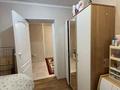 3-бөлмелі пәтер · 48 м² · 4/5 қабат, мкр Юго-Восток, Мкр Юго-Восток. ЯЗЕВА 13 — Язева 13, рядом с новой Корзиной, бағасы: 15.8 млн ₸ в Караганде, Казыбек би р-н — фото 9