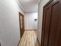 1-бөлмелі пәтер, 38 м², 8/9 қабат, Е251 4, бағасы: 21 млн 〒 в Астане, Нура р-н — фото 8