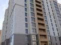1-комнатная квартира · 40 м² · 8/12 этаж, ул. Чингиза Айтматова 65 за 21 млн ₸ в Астане, Нура р-н