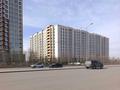 1-комнатная квартира · 40 м² · 8/12 этаж, ул. Чингиза Айтматова 65 за 21 млн ₸ в Астане, Нура р-н — фото 3