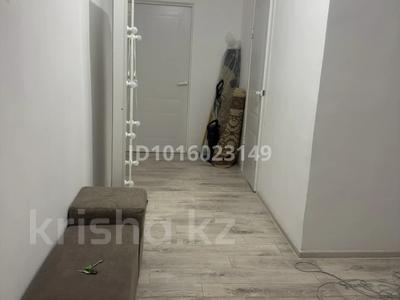 2-бөлмелі пәтер · 53 м² · 5/5 қабат, Абая 68, бағасы: 350 000 ₸ в Сатпаев
