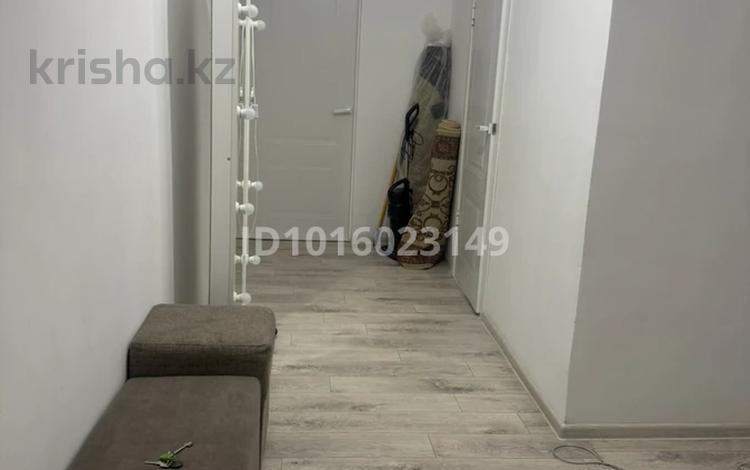 2-комнатная квартира · 53 м² · 5/5 этаж, Абая 68 за 350 000 ₸ в Сатпаев — фото 2