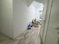 2-комнатная квартира · 53 м² · 5/5 этаж, Абая 68 за 350 000 ₸ в Сатпаев — фото 2