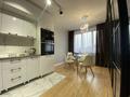 2-бөлмелі пәтер · 70 м² · 6/15 қабат, Наурызбай батыра 50 — Жибек Жолы, Арбат, бағасы: 35 000 ₸ в Алматы, Алмалинский р-н — фото 10