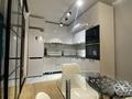 2-бөлмелі пәтер · 70 м² · 6/15 қабат, Наурызбай батыра 50 — Жибек Жолы, Арбат, бағасы: 35 000 ₸ в Алматы, Алмалинский р-н — фото 11