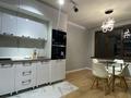2-бөлмелі пәтер · 70 м² · 6/15 қабат, Наурызбай батыра 50 — Жибек Жолы, Арбат, бағасы: 35 000 ₸ в Алматы, Алмалинский р-н — фото 12