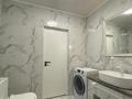 2-бөлмелі пәтер · 70 м² · 6/15 қабат, Наурызбай батыра 50 — Жибек Жолы, Арбат, бағасы: 35 000 ₸ в Алматы, Алмалинский р-н — фото 13