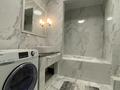 2-бөлмелі пәтер · 70 м² · 6/15 қабат, Наурызбай батыра 50 — Жибек Жолы, Арбат, бағасы: 35 000 ₸ в Алматы, Алмалинский р-н — фото 14