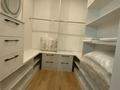 2-бөлмелі пәтер · 70 м² · 6/15 қабат, Наурызбай батыра 50 — Жибек Жолы, Арбат, бағасы: 35 000 ₸ в Алматы, Алмалинский р-н — фото 15