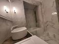 2-бөлмелі пәтер · 70 м² · 6/15 қабат, Наурызбай батыра 50 — Жибек Жолы, Арбат, бағасы: 35 000 ₸ в Алматы, Алмалинский р-н — фото 18